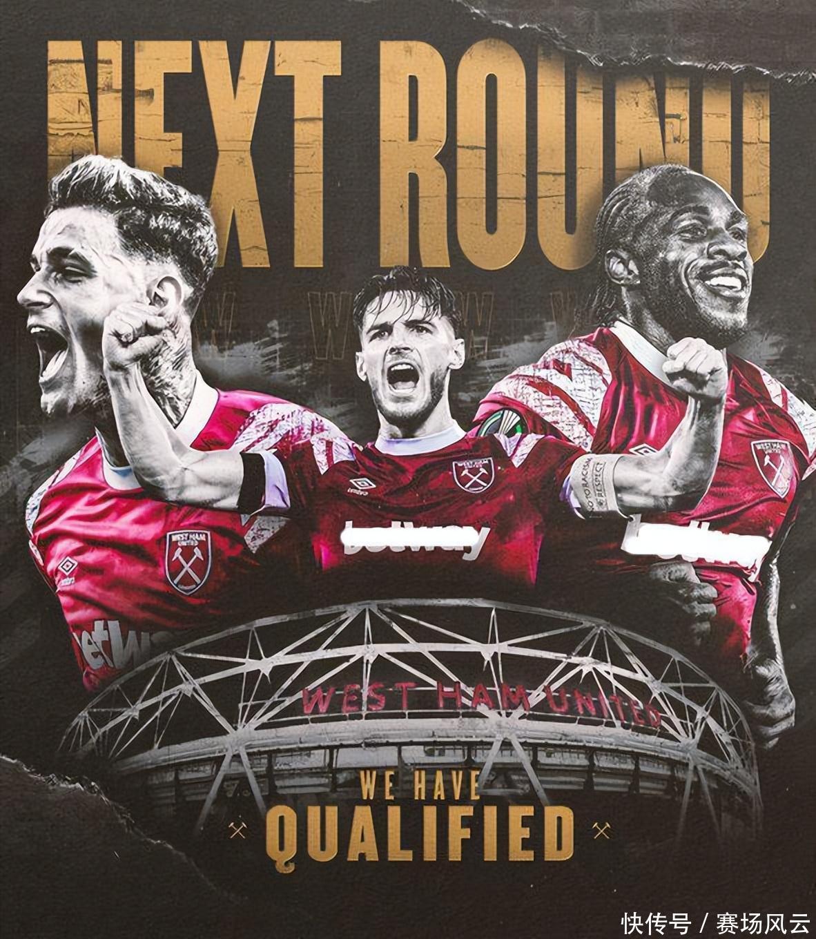 选择哪个球 选择哪个球