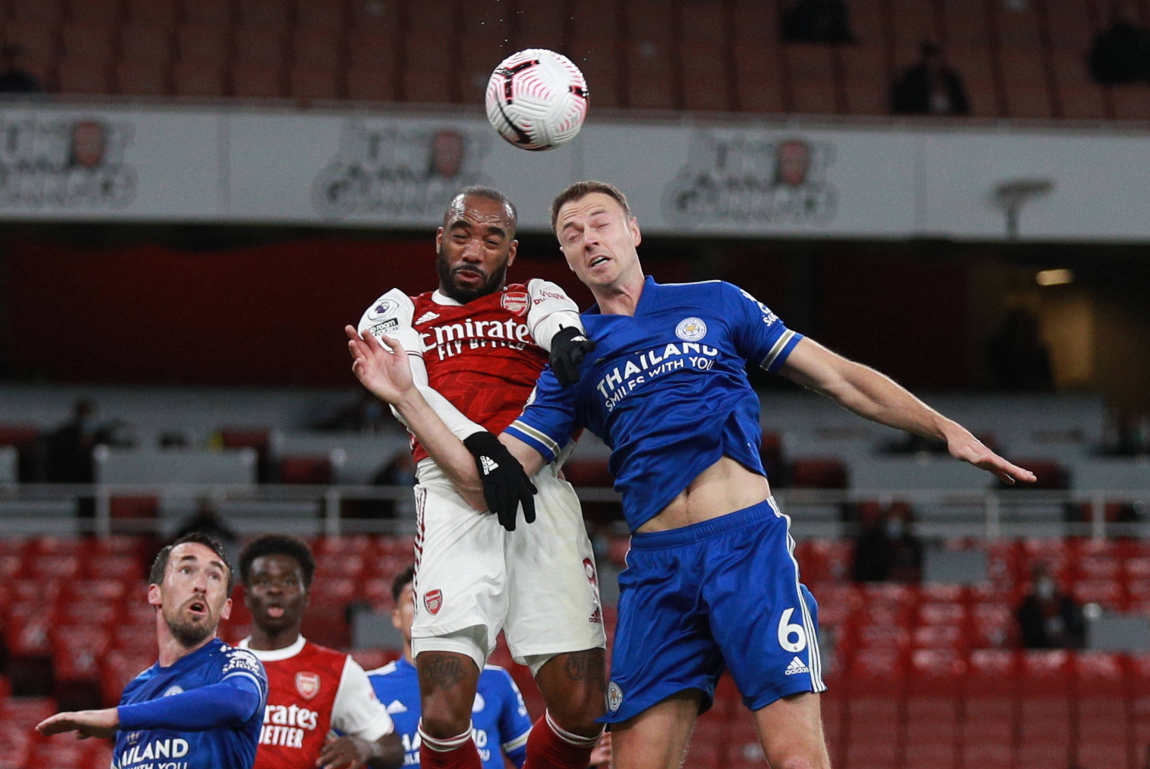 这种不满体 这种不满体