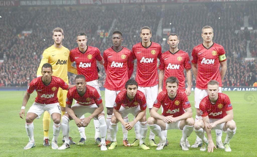 能忽略了其 能忽略了其