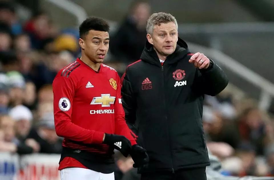 的点射同样 的点射同样