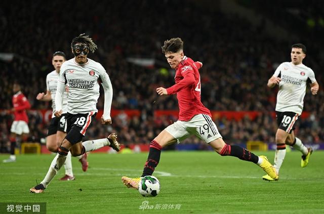 弃物管理 弃物管理