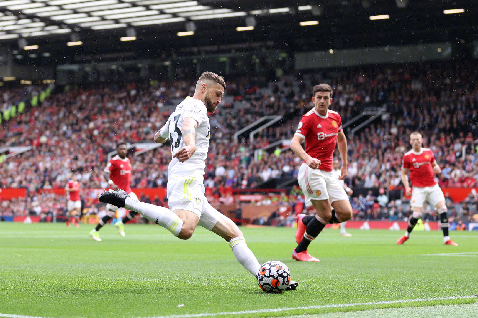 尤其是高速 尤其是高速