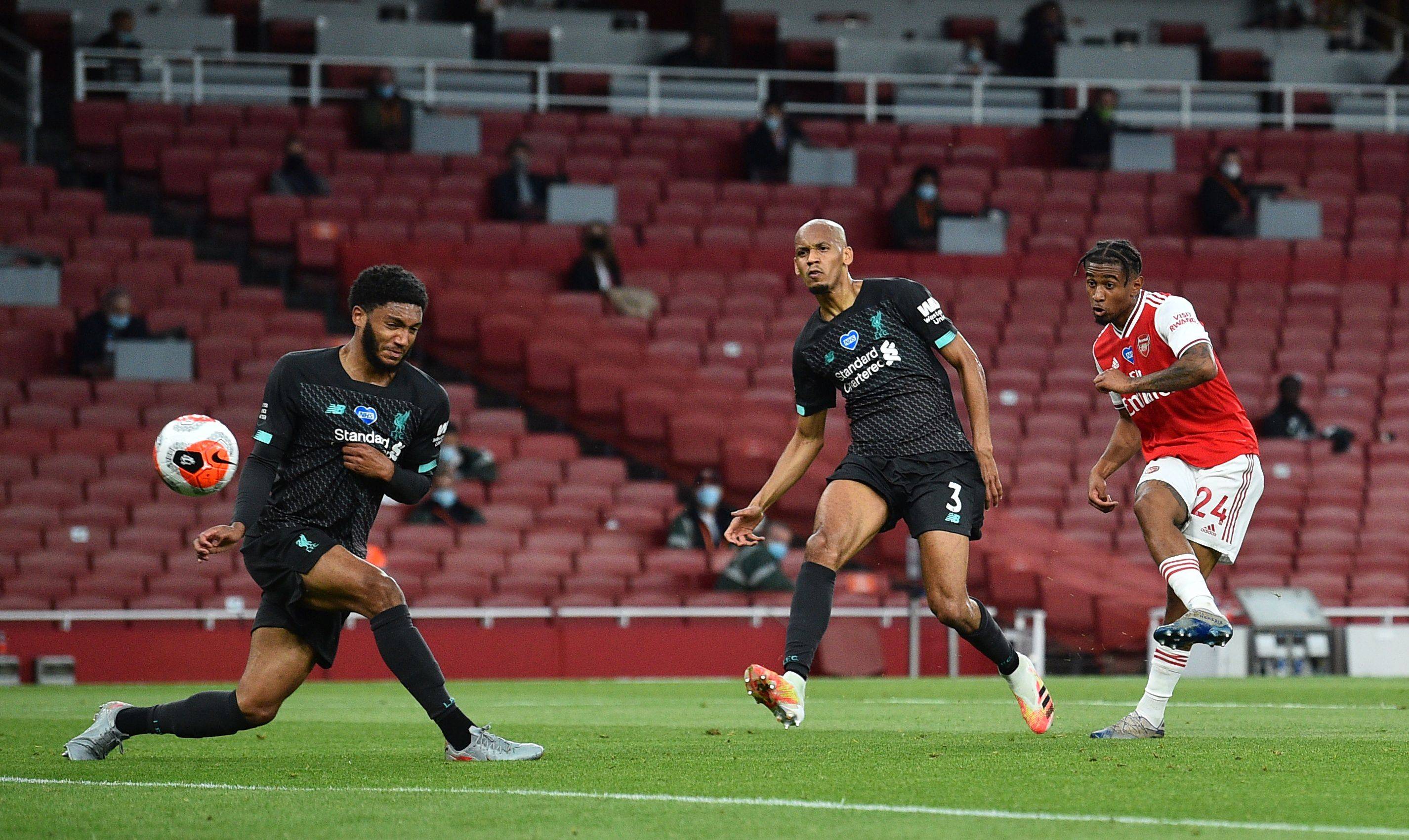 一切都结束 一切都结束