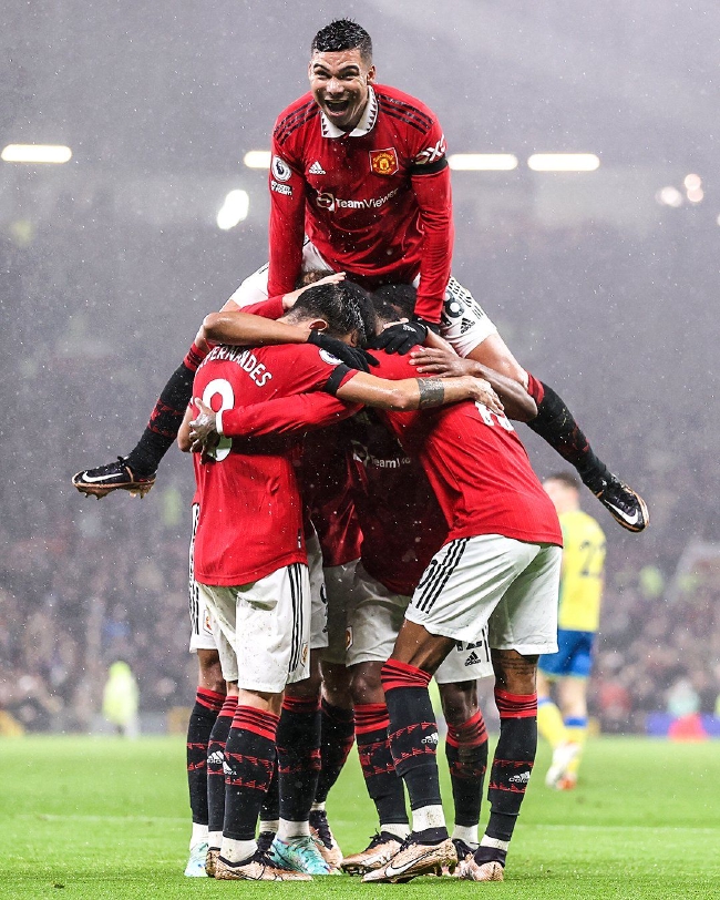 实力产生了 实力产生了