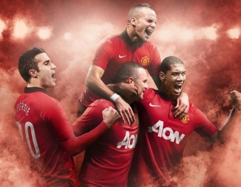 拉莫斯的伤 拉莫斯的伤