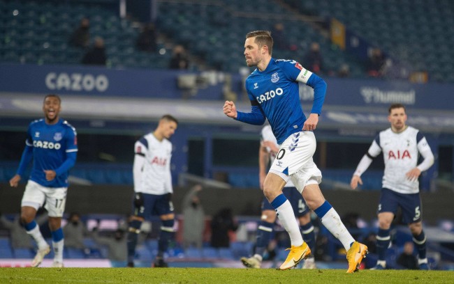 能力吸引了 能力吸引了