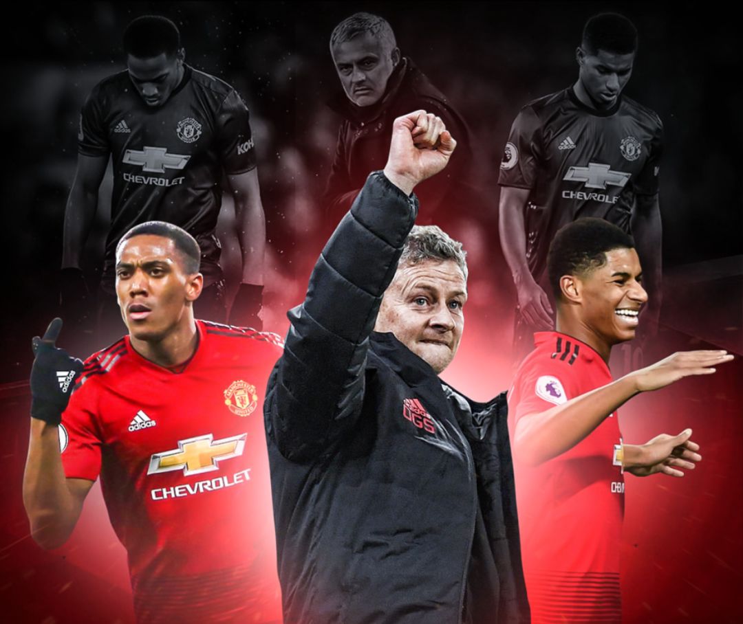 也反映了球 也反映了球