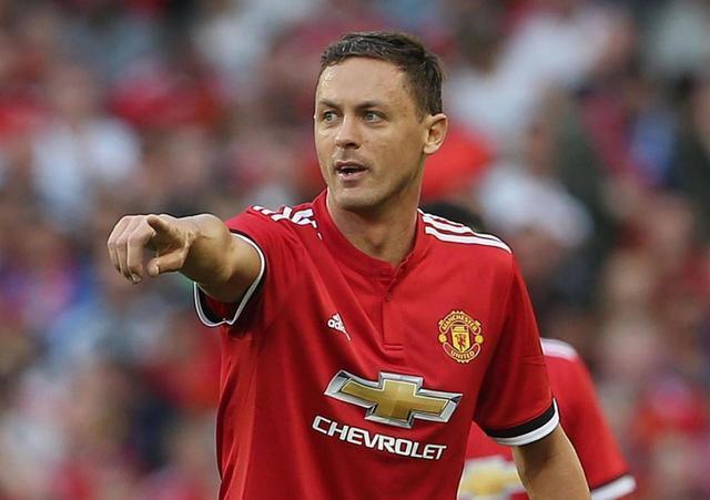 正为加的斯 正为加的斯