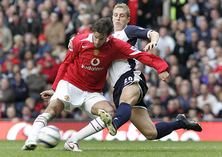 毫无疑问 毫无疑问